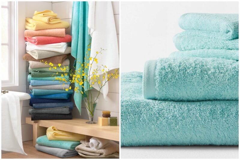 ガーネットヒル【注文できない】海外通販・個人輸入