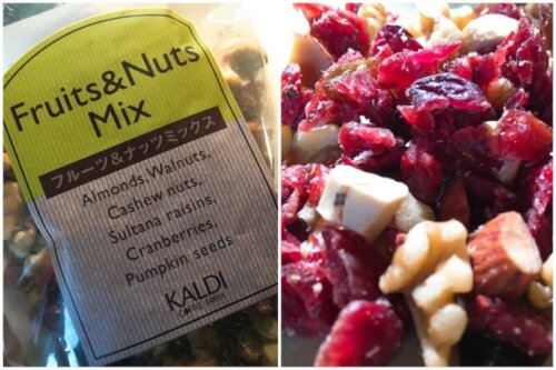 小麦粉なし、ハチミツで作る簡単オートミールクッキーレシピ