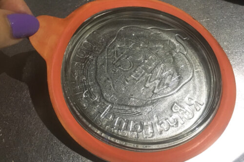 20年以上愛用しているドイツの保存容器WECKのメリット・デメリット