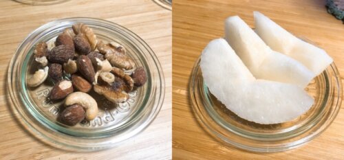 WECK蓋の活用方法 使い道 代用