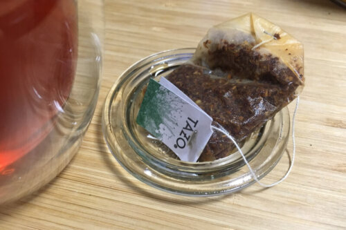 WECK蓋の活用方法 使い道 代用