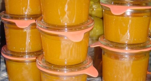 20年以上愛用しているドイツの保存容器WECKのメリット・デメリット