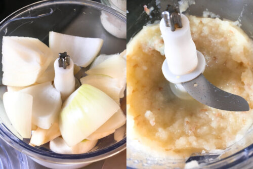 お家で本格手づくりキムチ【簡単シンプルレシピ】自家製キムチ