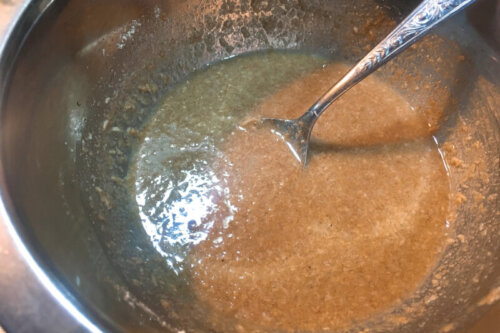 超簡単レシピ【グルテンフリー】オートミール&ココナッツクッキー