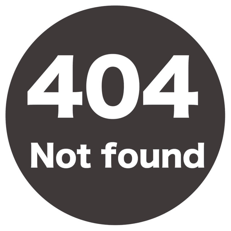 404エラー　ワードプレスにログインできない